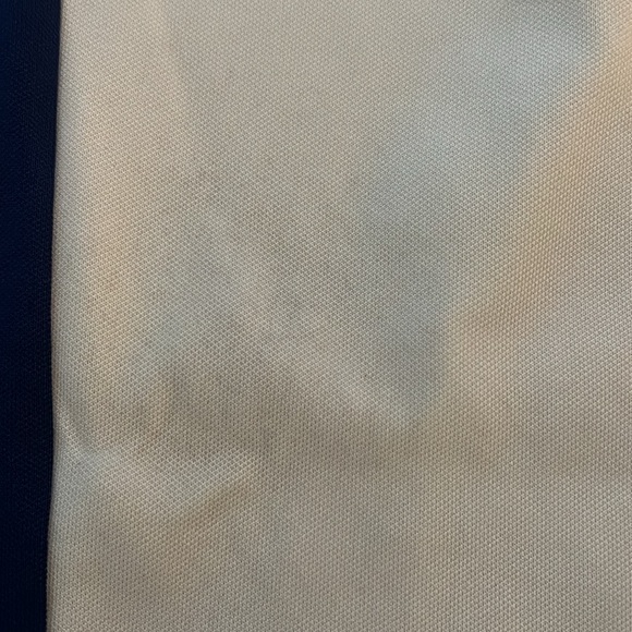 💯 authentic Gucci jumper kids - Picture 8 of 10